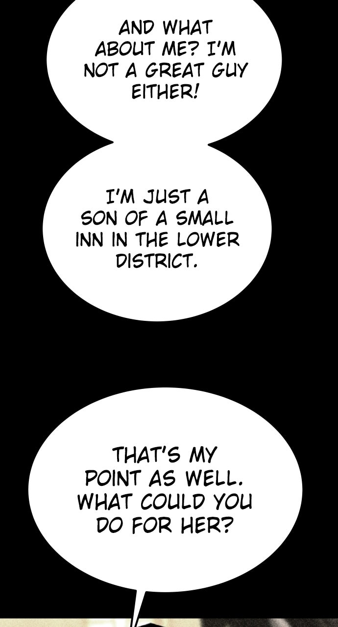 The Masters of Heaven and Earth Episode 49 page 88 - 