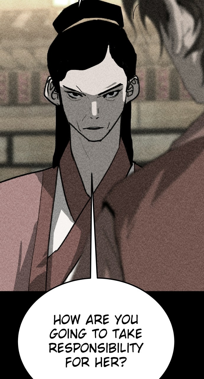 The Masters of Heaven and Earth Episode 49 page 89 - 