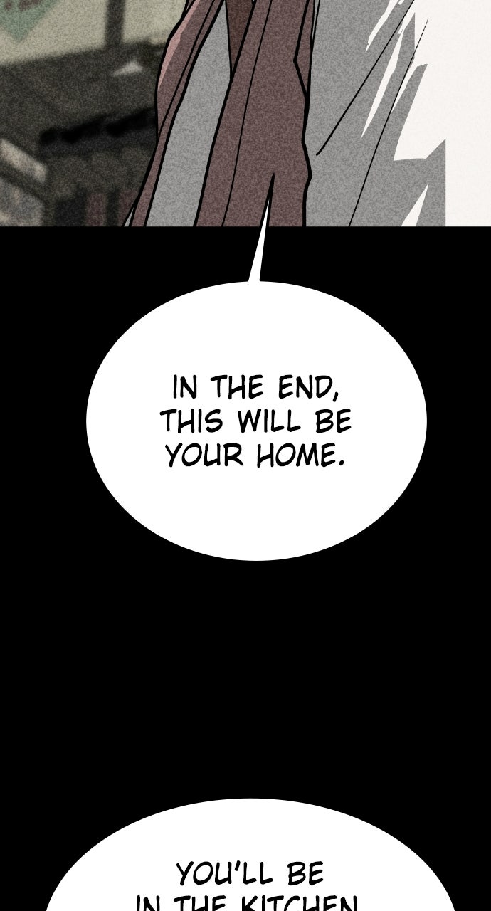 The Masters of Heaven and Earth Episode 49 page 91 - 