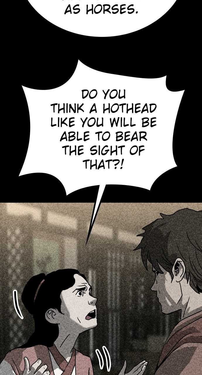 The Masters of Heaven and Earth Episode 49 page 93 - 