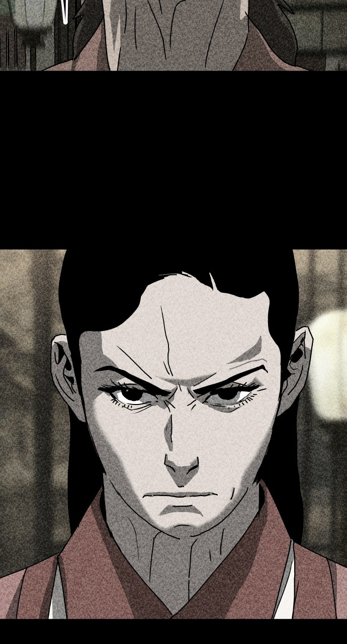 The Masters of Heaven and Earth Episode 49 page 95 - 