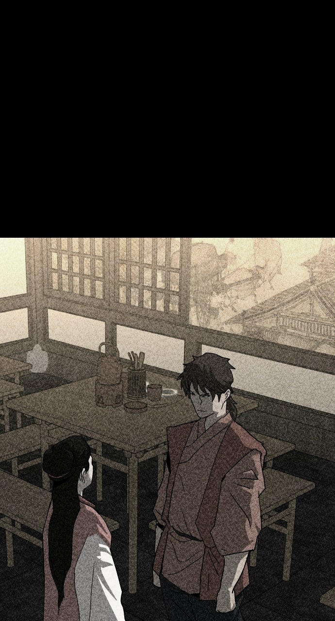 The Masters of Heaven and Earth Episode 49 page 96 - 