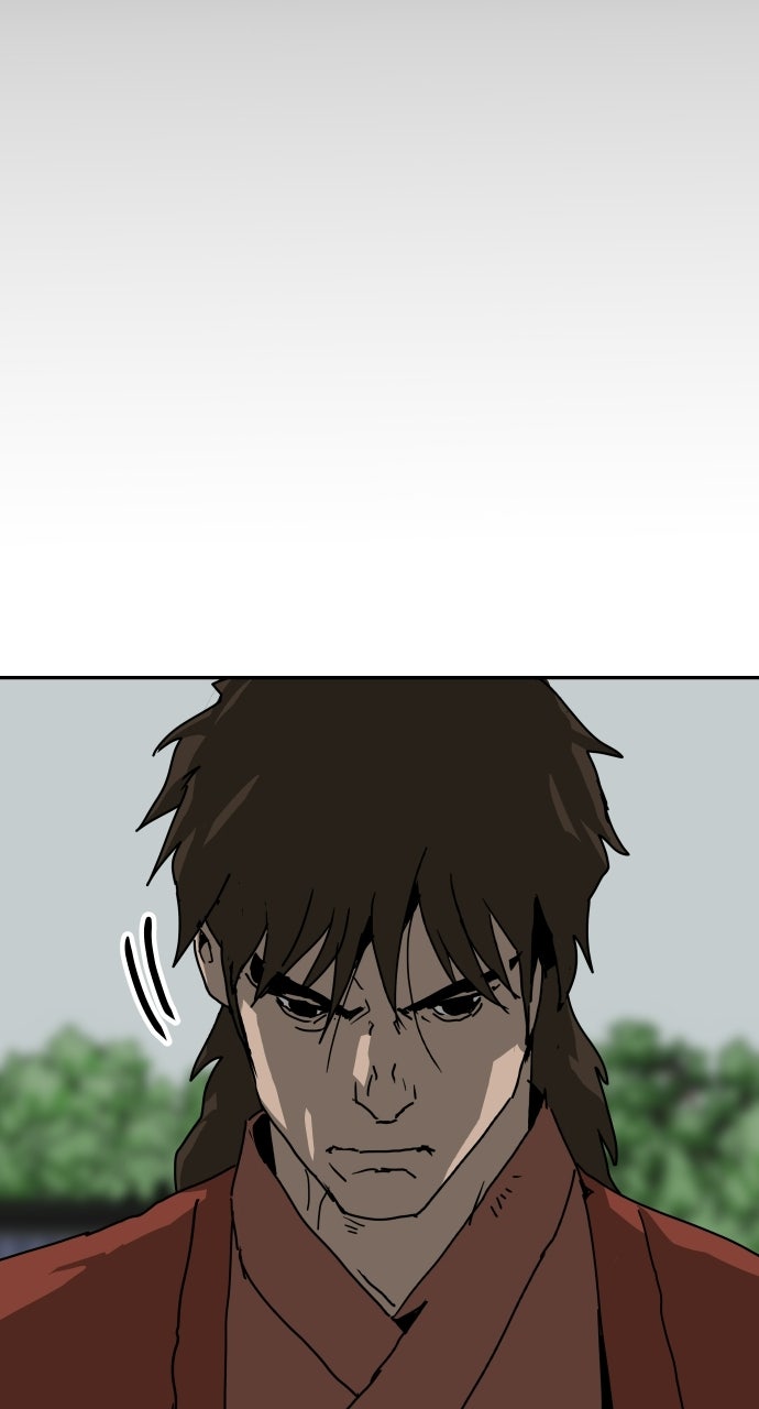 The Masters of Heaven and Earth Episode 49 page 98 - 