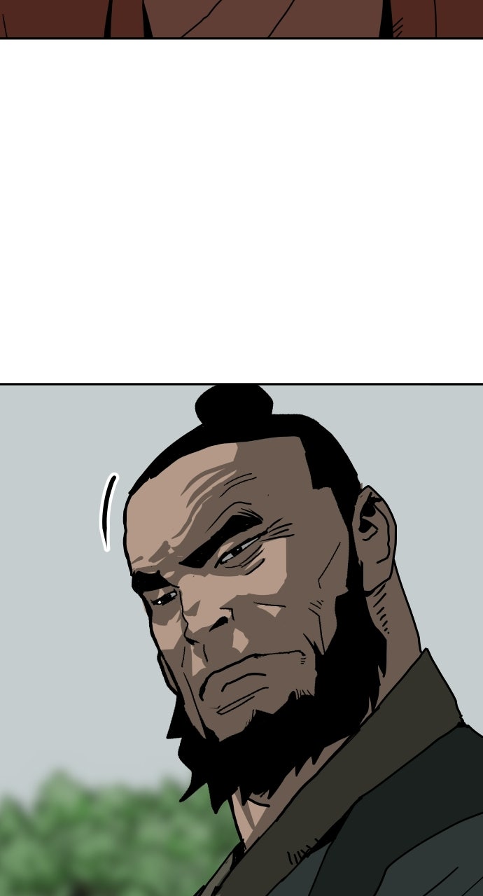 The Masters of Heaven and Earth Episode 49 page 99 - 
