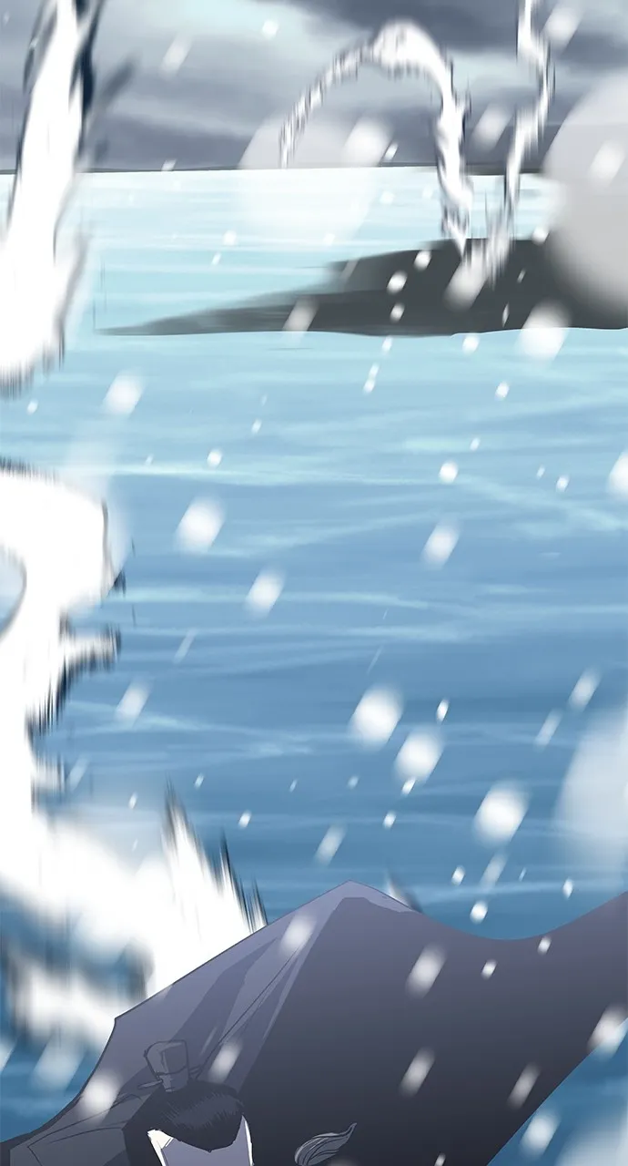 The Masters of Heaven and Earth Chapter 5 page 101 - 