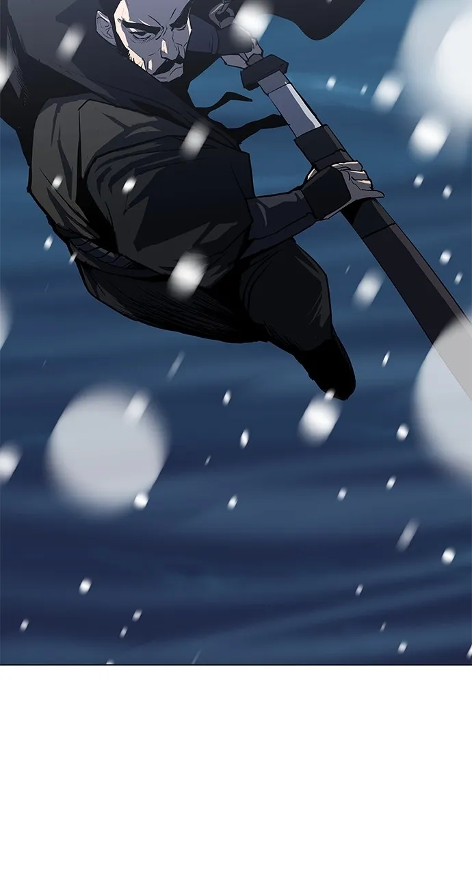 The Masters of Heaven and Earth Chapter 5 page 102 - 