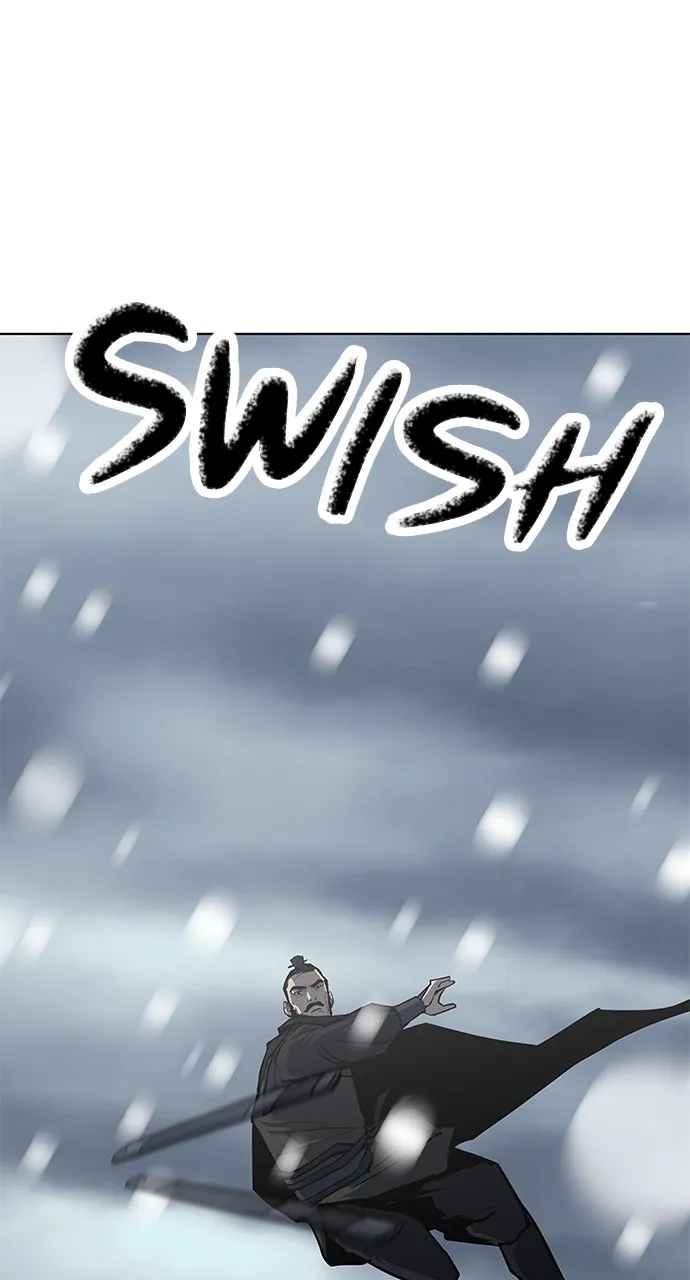 The Masters of Heaven and Earth Chapter 5 page 103 - 