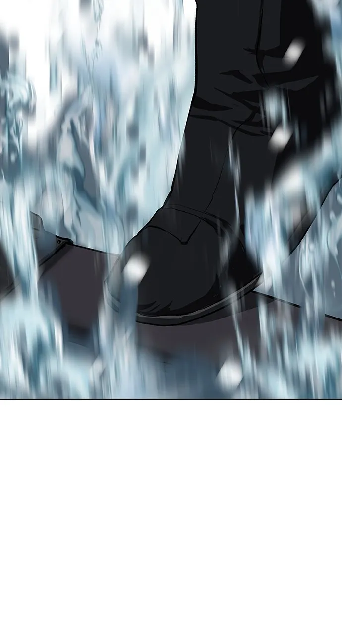 The Masters of Heaven and Earth Chapter 5 page 108 - 