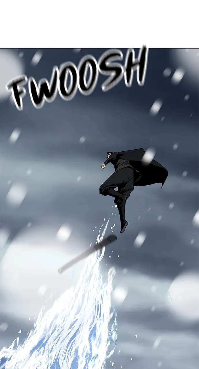 The Masters of Heaven and Earth Chapter 5 page 109 - 