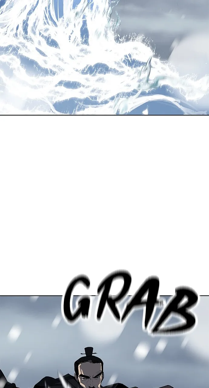 The Masters of Heaven and Earth Chapter 5 page 110 - 