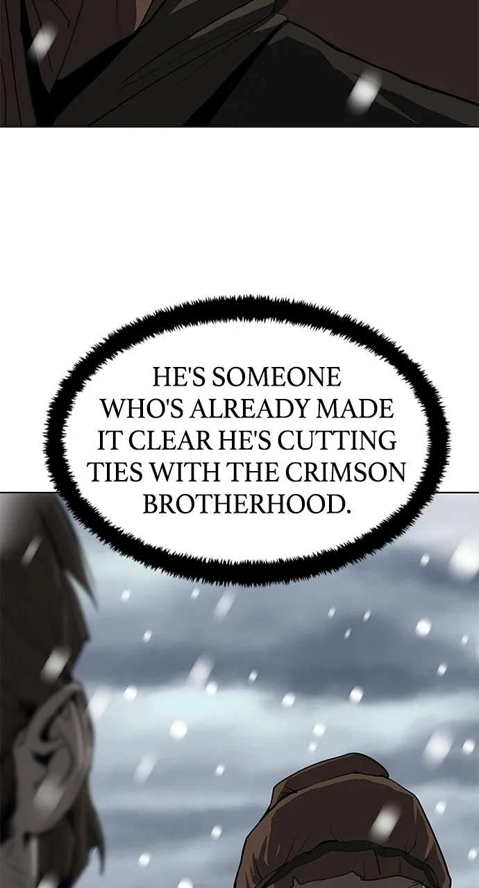 The Masters of Heaven and Earth Chapter 5 page 12 - 