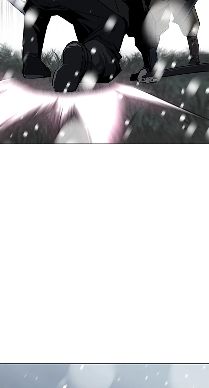 The Masters of Heaven and Earth Chapter 5 page 115 - 