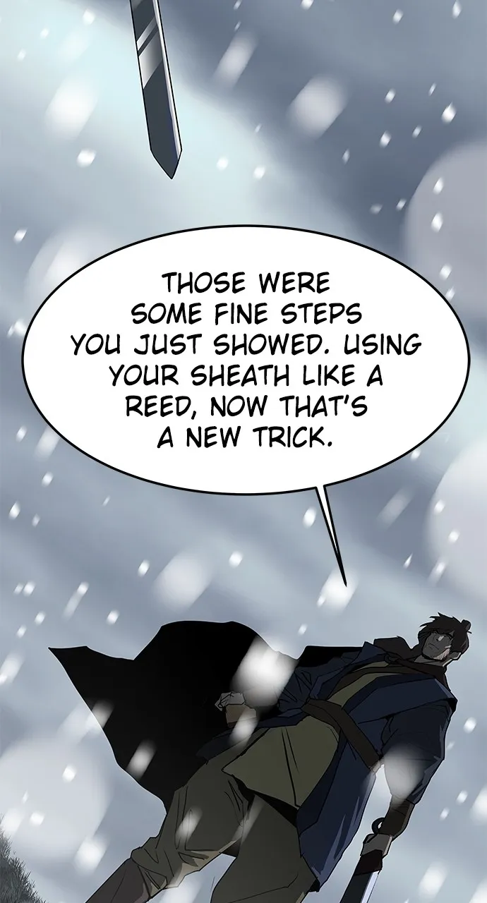 The Masters of Heaven and Earth Chapter 5 page 117 - 