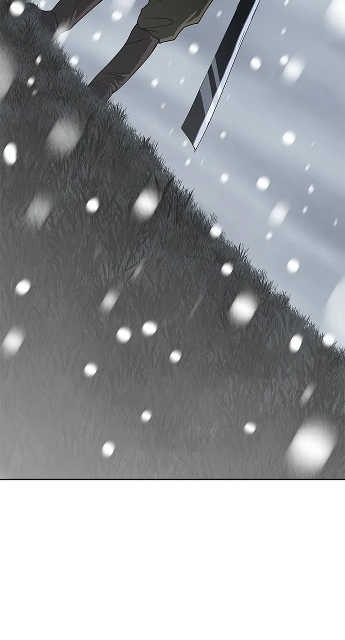 The Masters of Heaven and Earth Chapter 5 page 118 - 