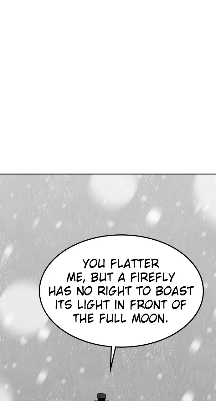 The Masters of Heaven and Earth Chapter 5 page 119 - 