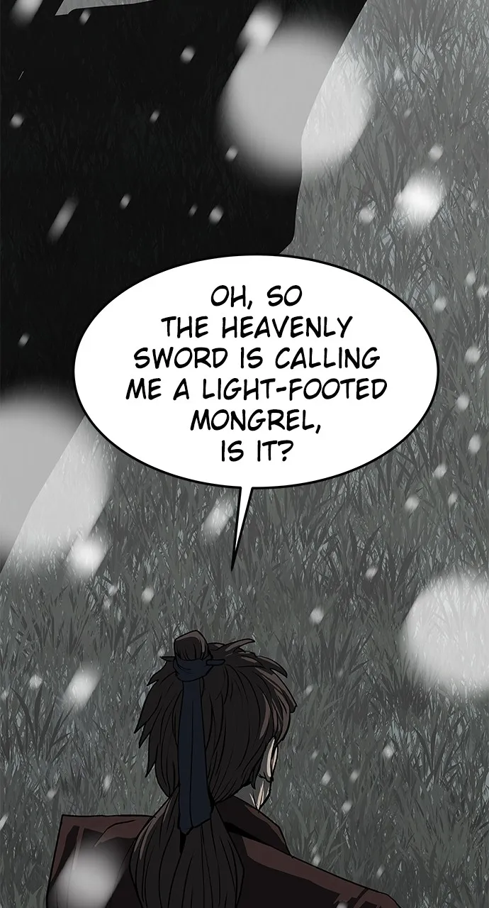 The Masters of Heaven and Earth Chapter 5 page 121 - 