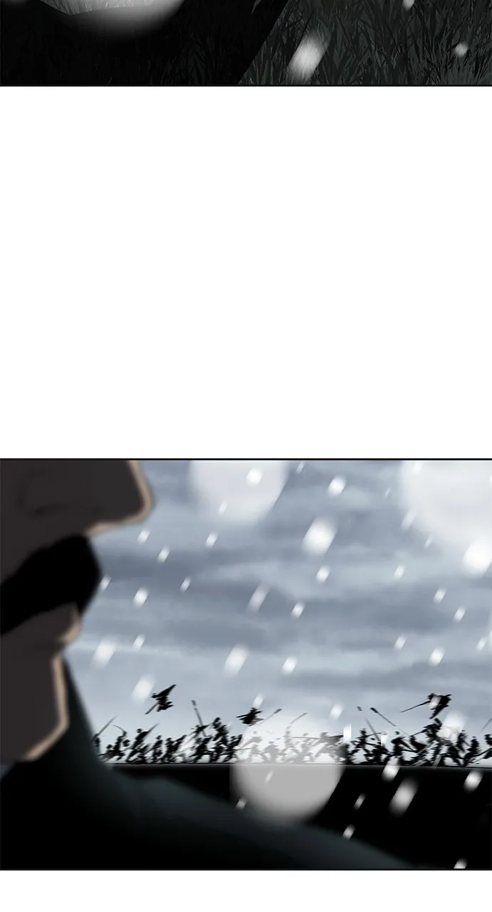 The Masters of Heaven and Earth Chapter 5 page 123 - 