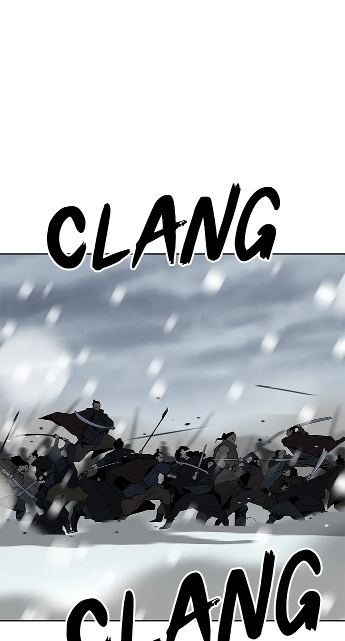 The Masters of Heaven and Earth Chapter 5 page 124 - 