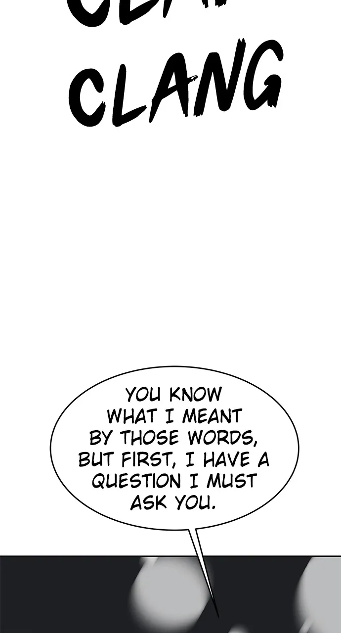 The Masters of Heaven and Earth Chapter 5 page 125 - 
