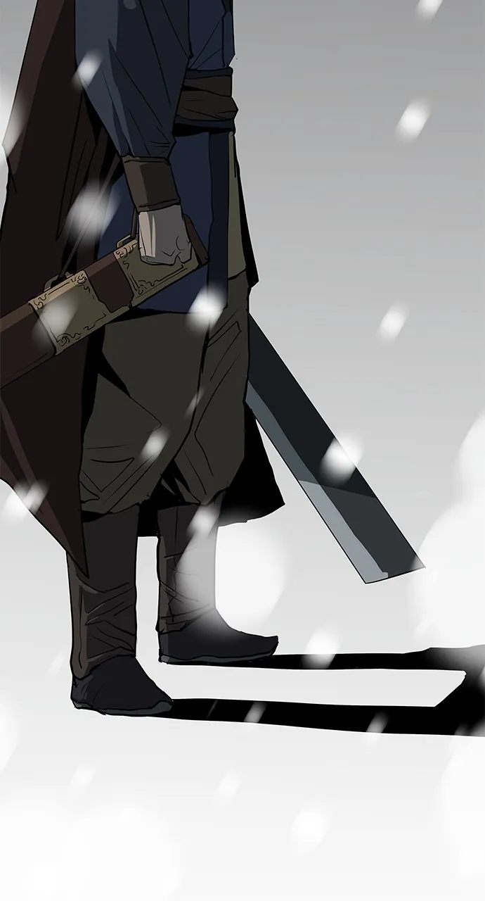 The Masters of Heaven and Earth Chapter 5 page 128 - 