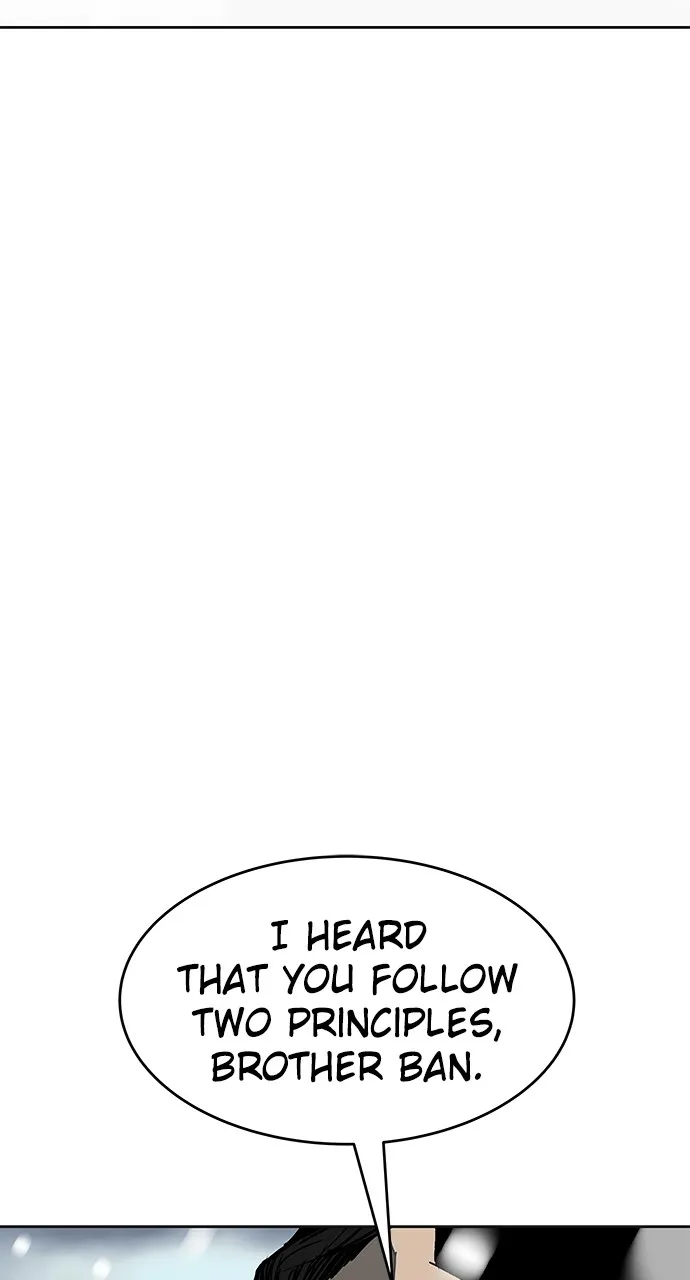 The Masters of Heaven and Earth Chapter 5 page 129 - 