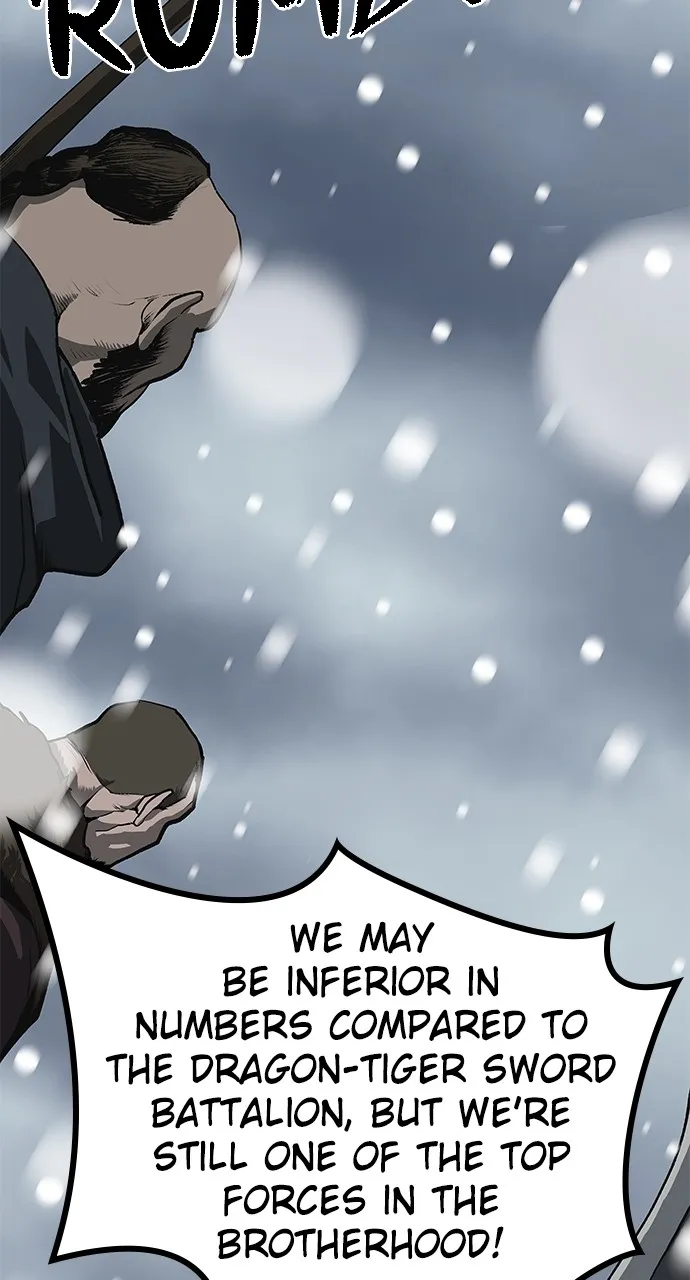 The Masters of Heaven and Earth Chapter 5 page 14 - 