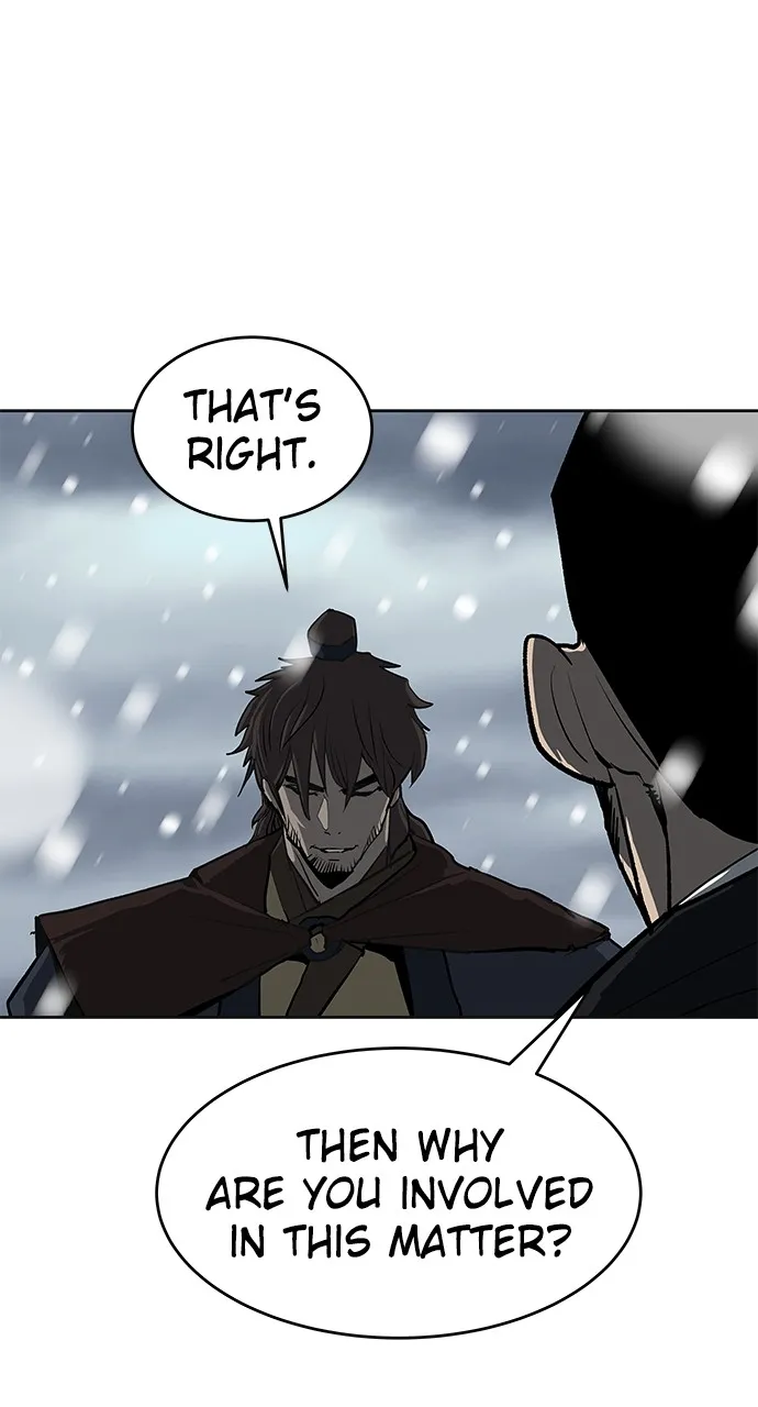 The Masters of Heaven and Earth Chapter 5 page 131 - 