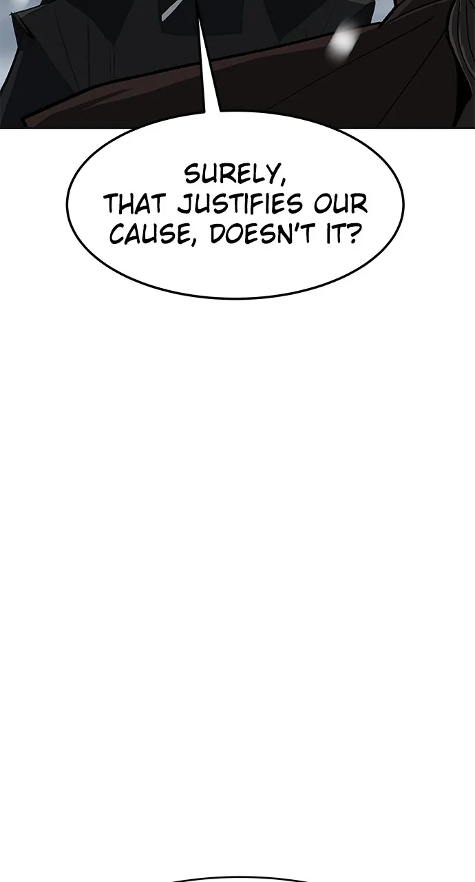 The Masters of Heaven and Earth Chapter 5 page 133 - 