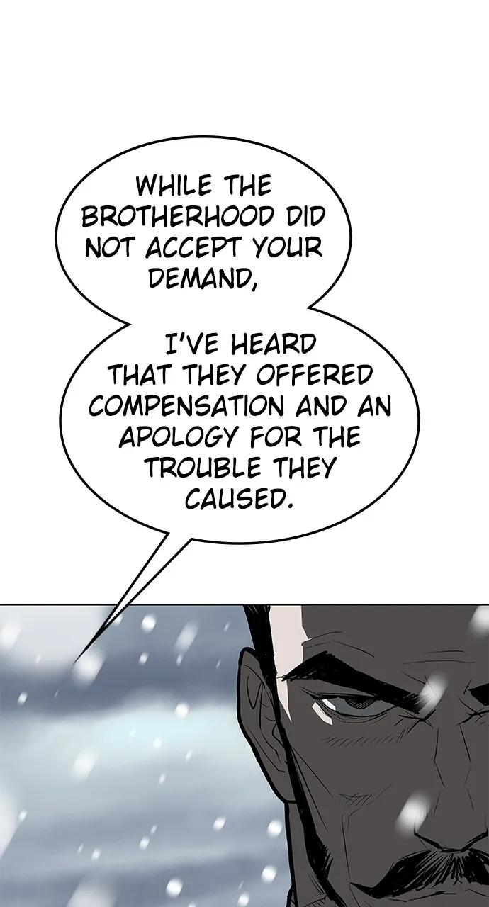 The Masters of Heaven and Earth Chapter 5 page 136 - 