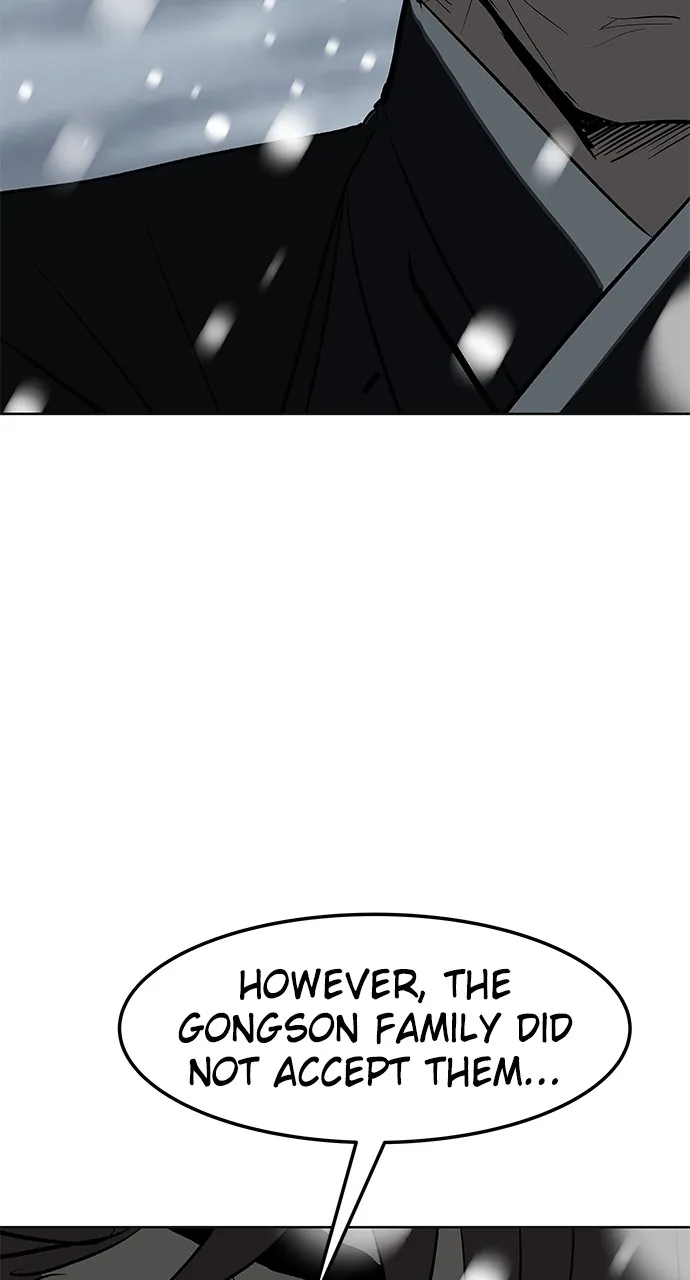 The Masters of Heaven and Earth Chapter 5 page 137 - 