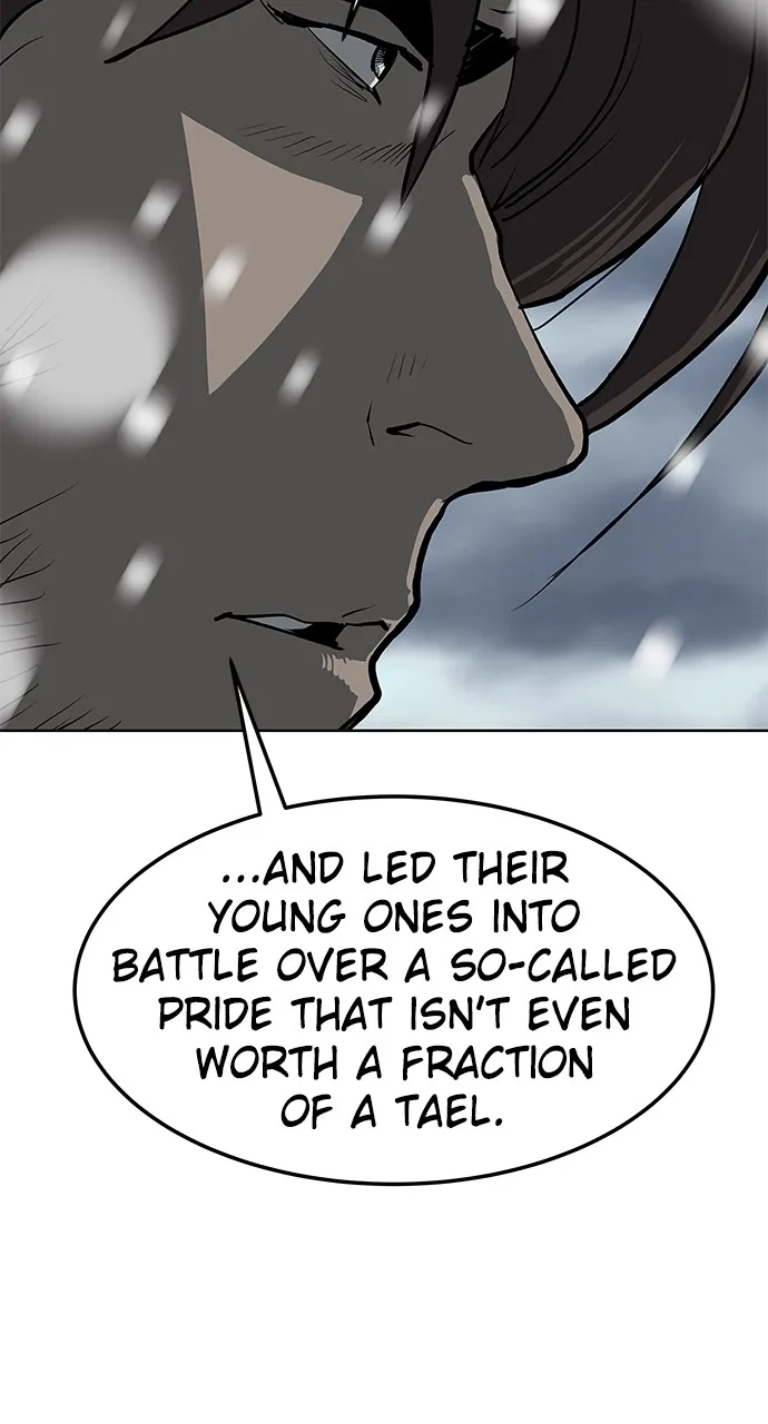 The Masters of Heaven and Earth Chapter 5 page 138 - 