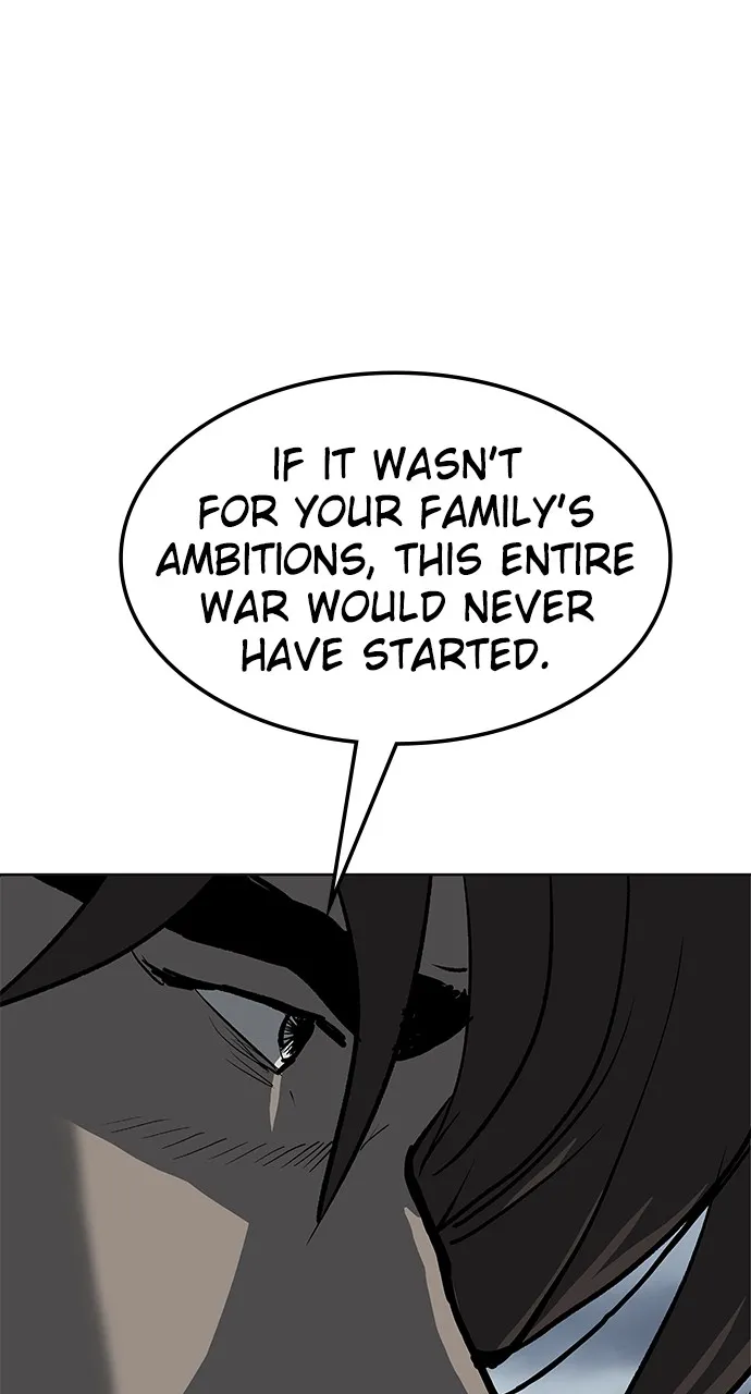 The Masters of Heaven and Earth Chapter 5 page 139 - 