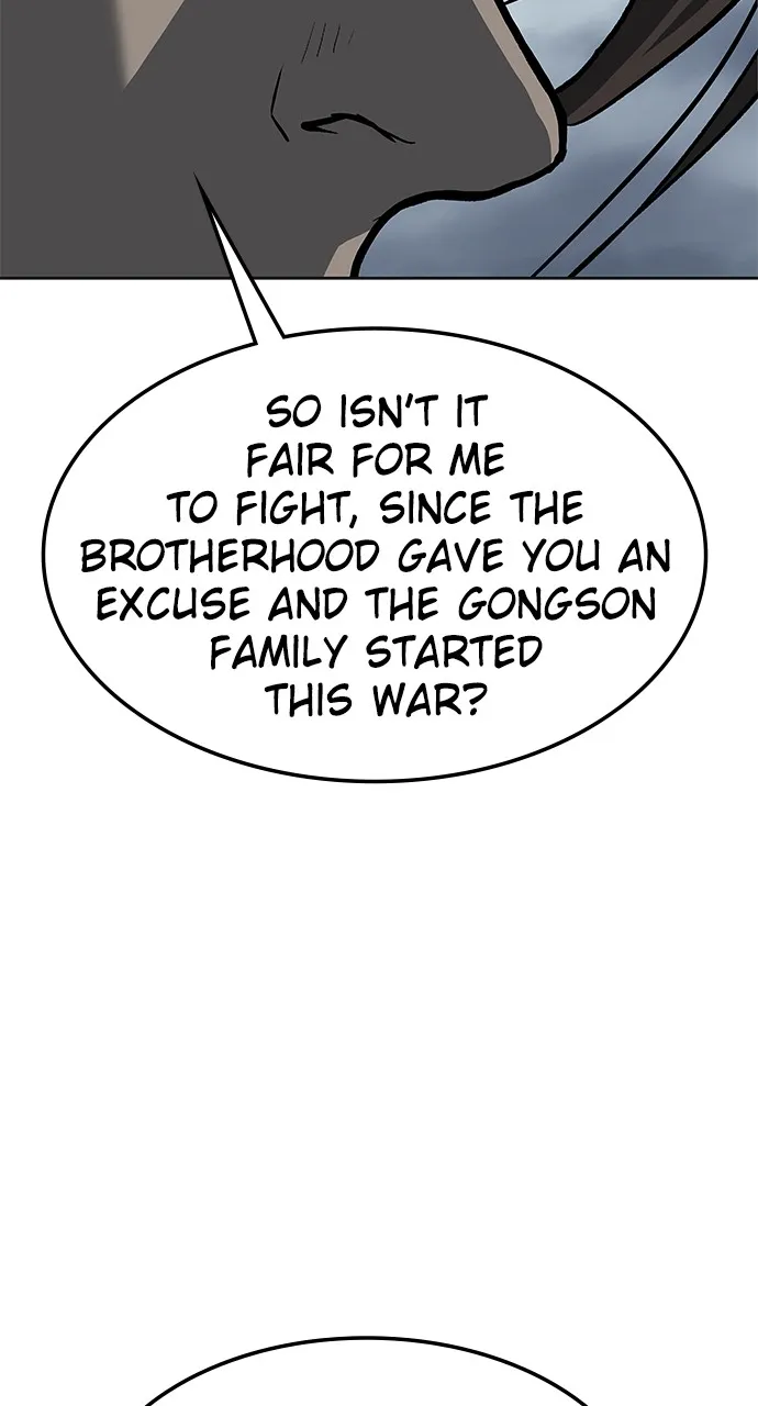 The Masters of Heaven and Earth Chapter 5 page 140 - 