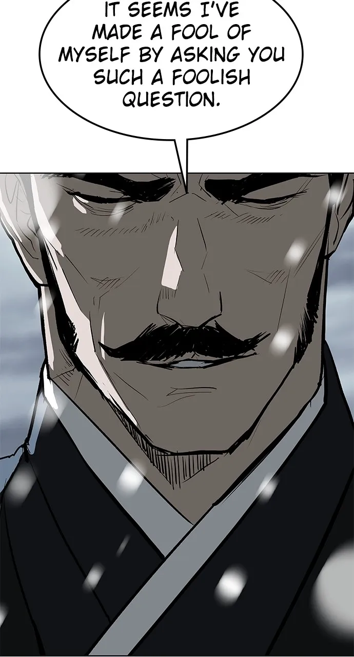 The Masters of Heaven and Earth Chapter 5 page 141 - 