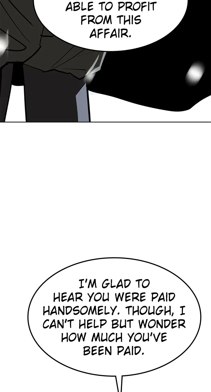 The Masters of Heaven and Earth Chapter 5 page 144 - 