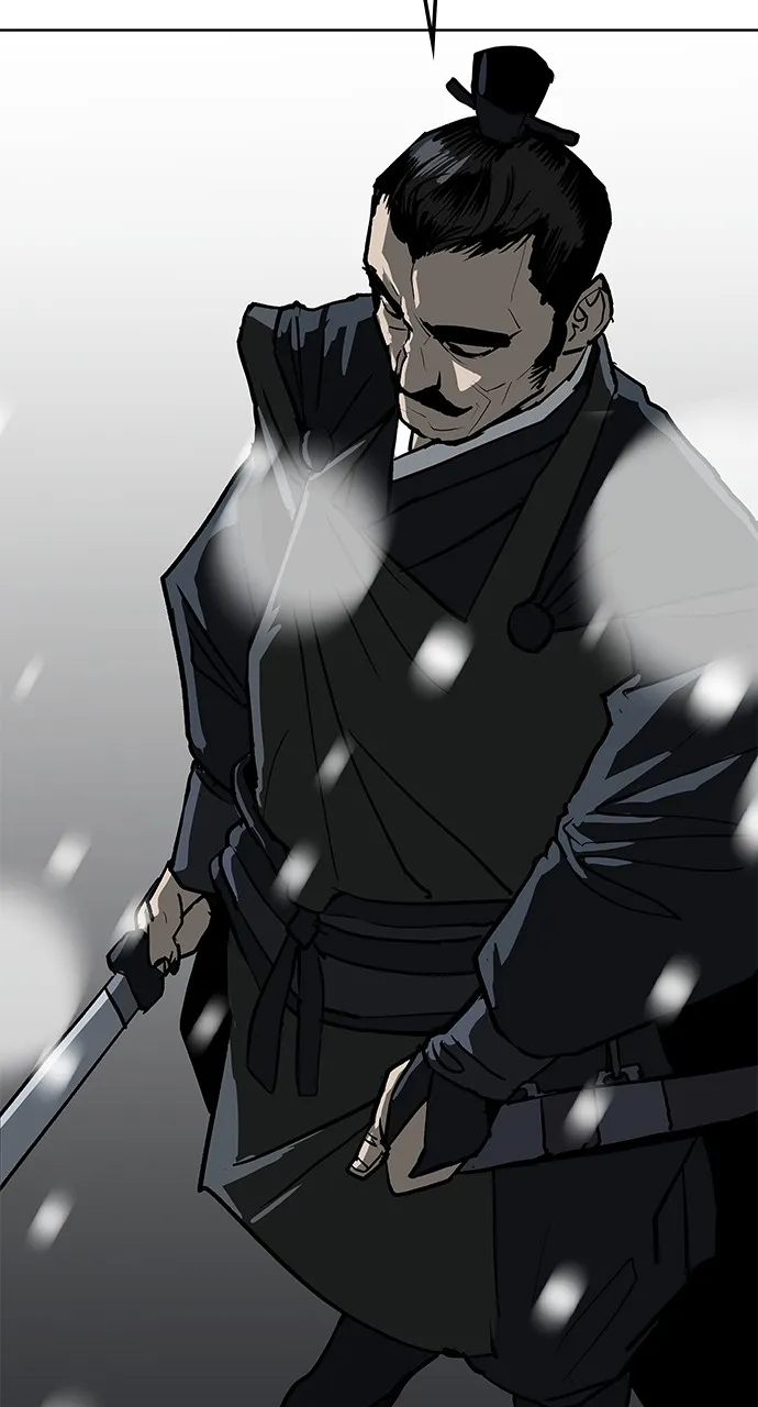 The Masters of Heaven and Earth Chapter 5 page 145 - 