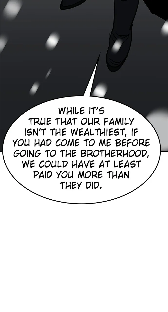 The Masters of Heaven and Earth Chapter 5 page 146 - 