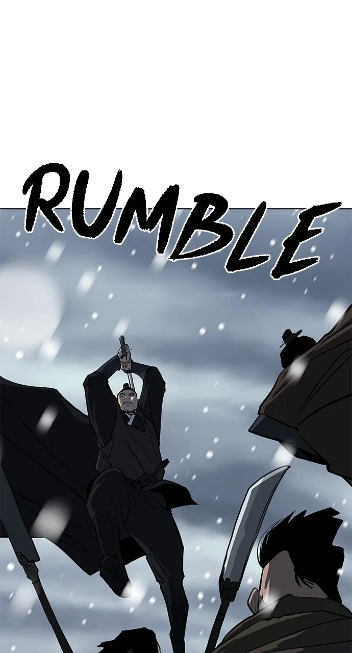 The Masters of Heaven and Earth Chapter 5 page 147 - 