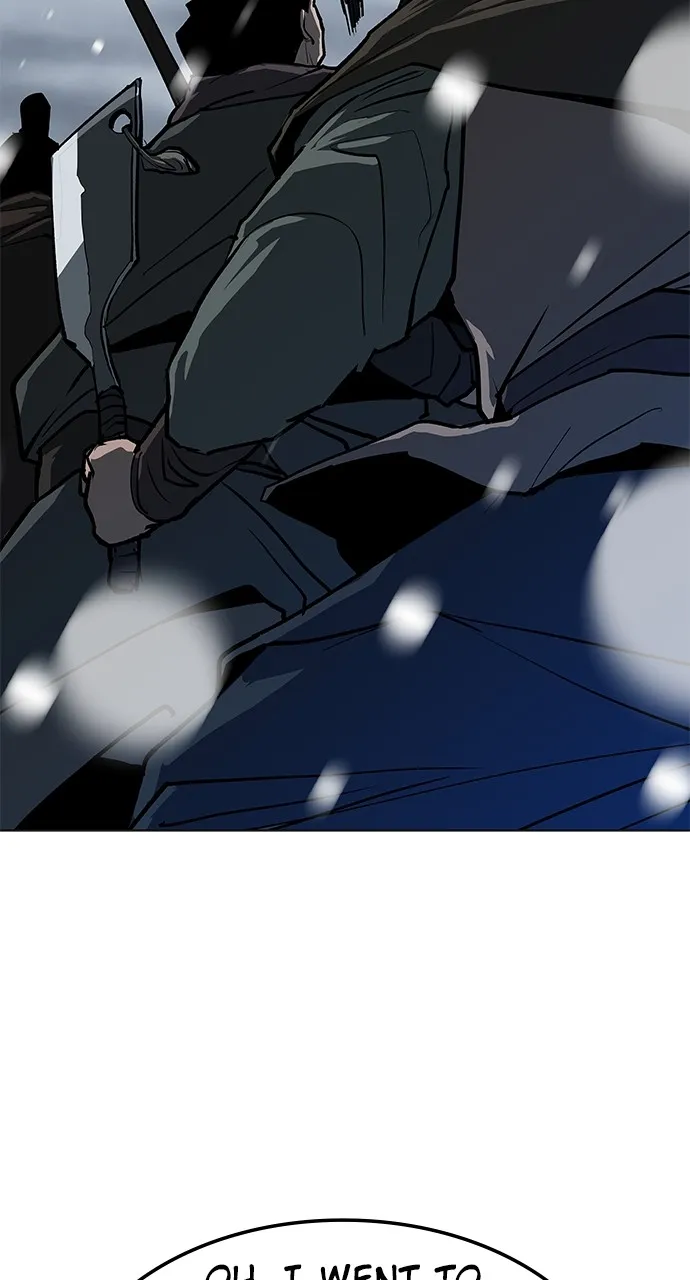 The Masters of Heaven and Earth Chapter 5 page 148 - 