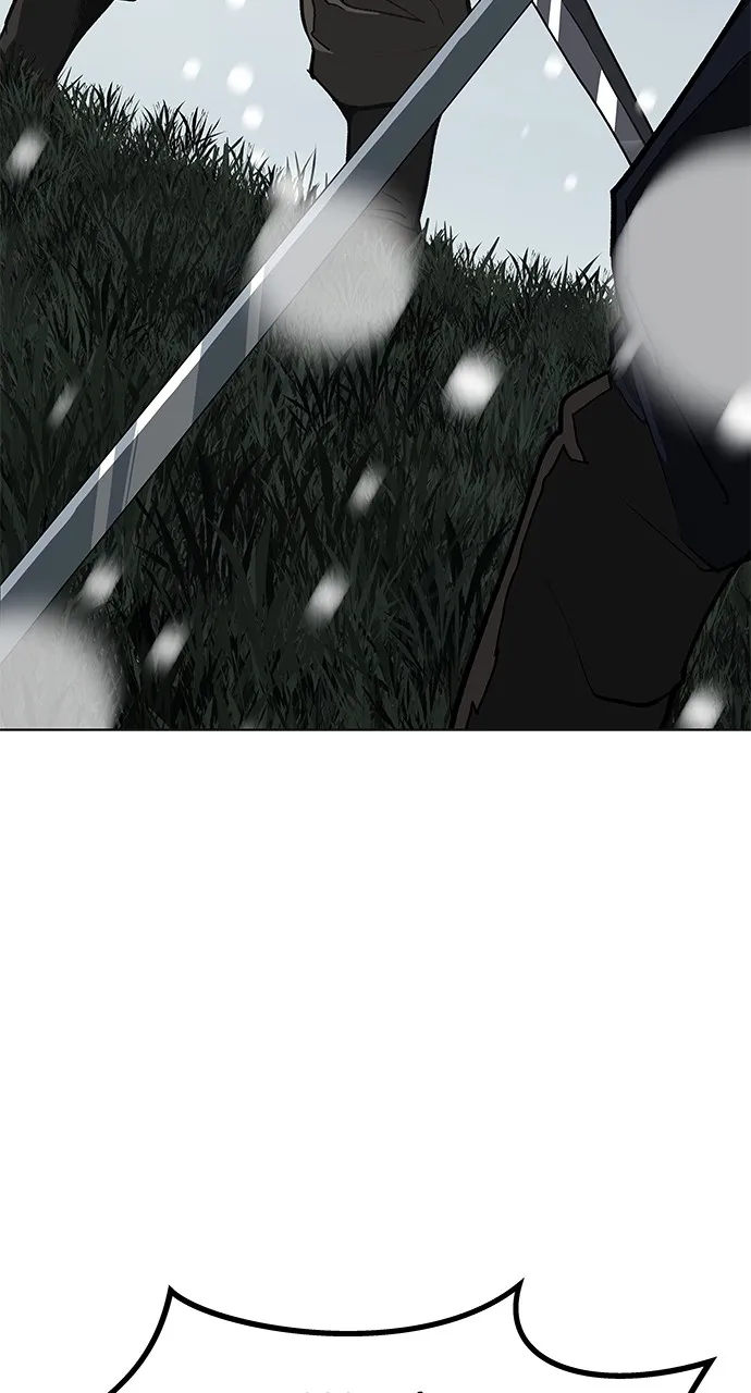 The Masters of Heaven and Earth Chapter 5 page 16 - 