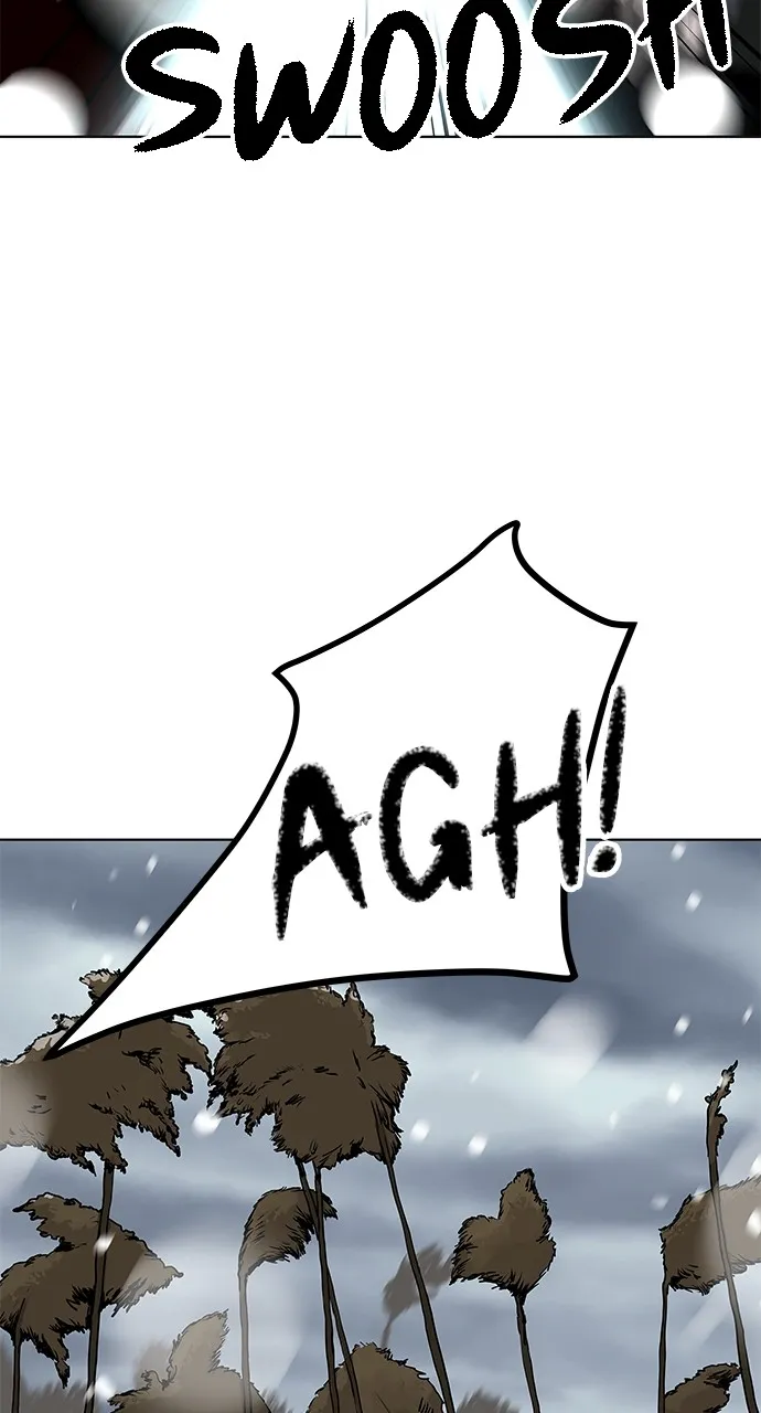 The Masters of Heaven and Earth Chapter 5 page 152 - 