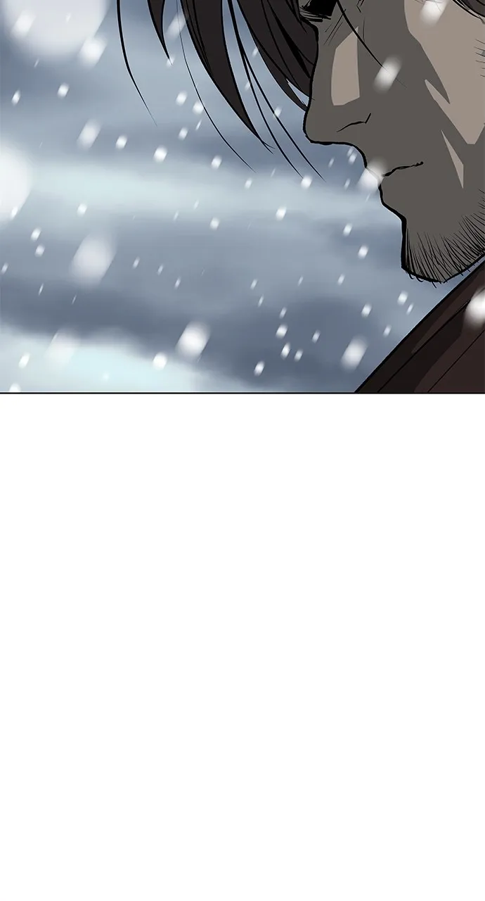 The Masters of Heaven and Earth Chapter 5 page 155 - 
