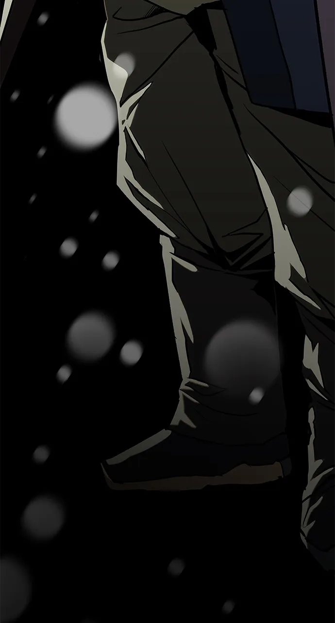 The Masters of Heaven and Earth Chapter 5 page 159 - 