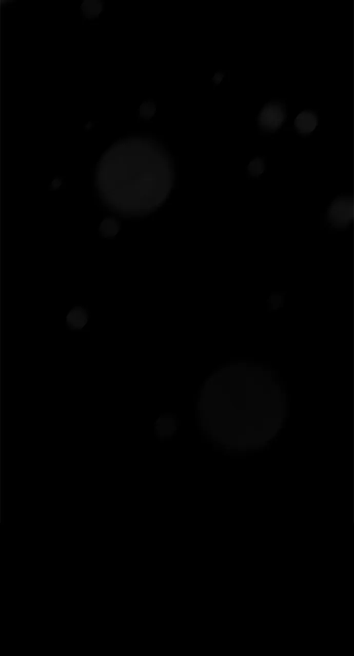 The Masters of Heaven and Earth Chapter 5 page 160 - 