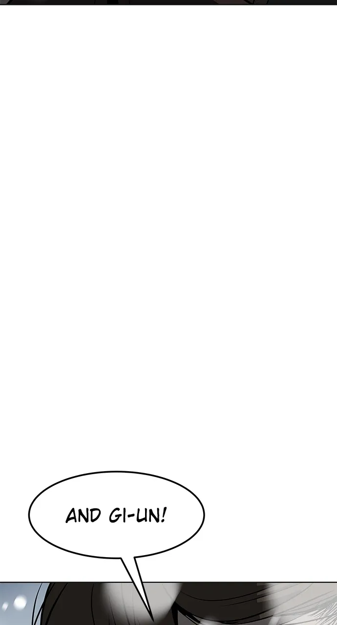 The Masters of Heaven and Earth Chapter 5 page 24 - 
