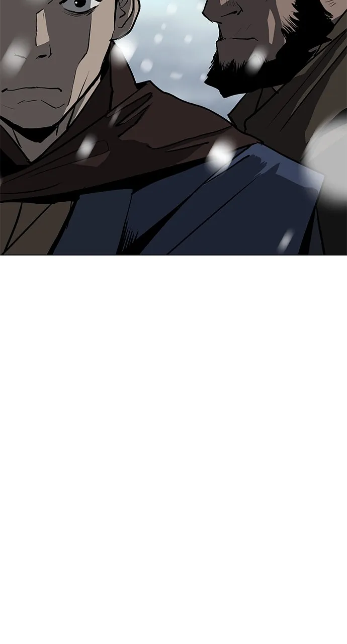The Masters of Heaven and Earth Chapter 5 page 29 - 