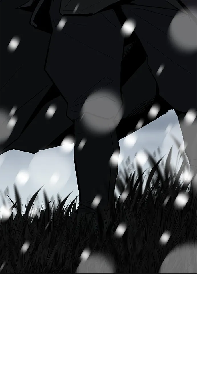 The Masters of Heaven and Earth Chapter 5 page 4 - 