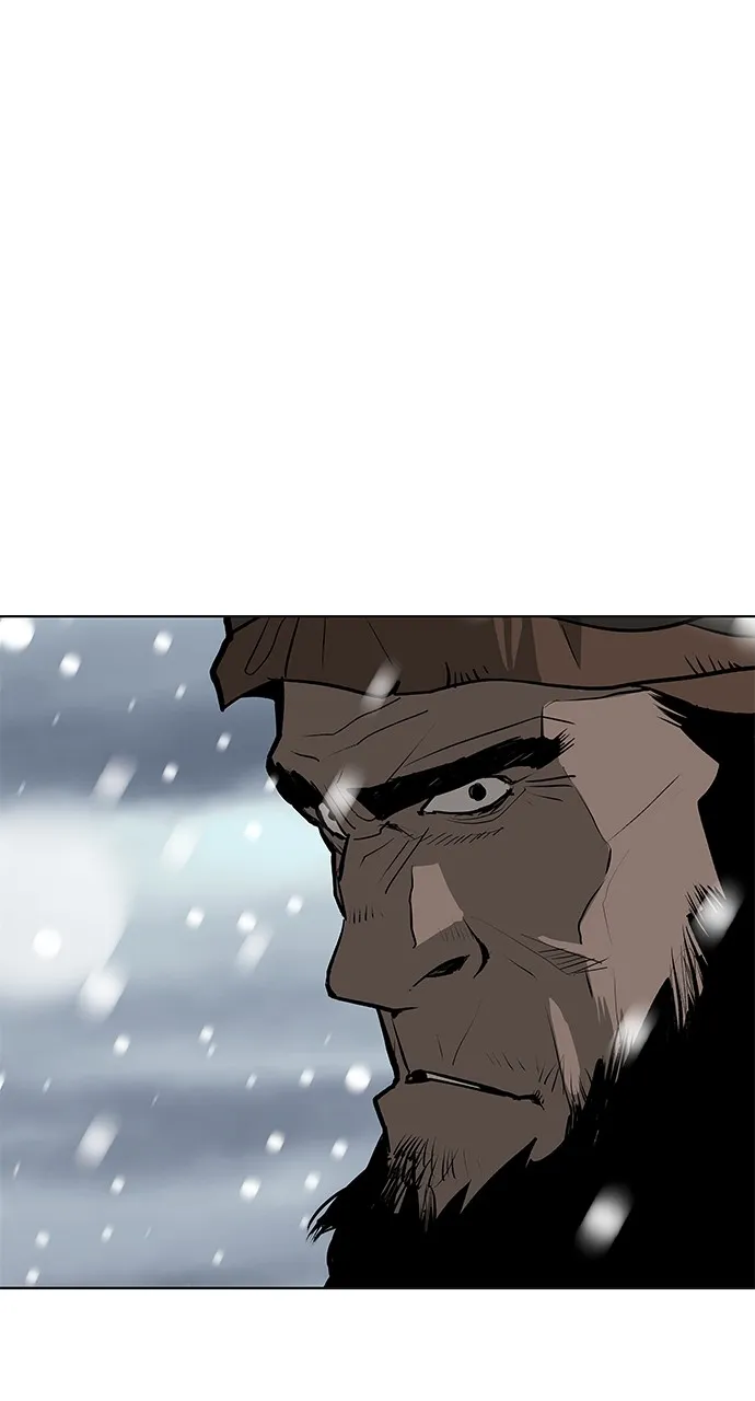 The Masters of Heaven and Earth Chapter 5 page 31 - 