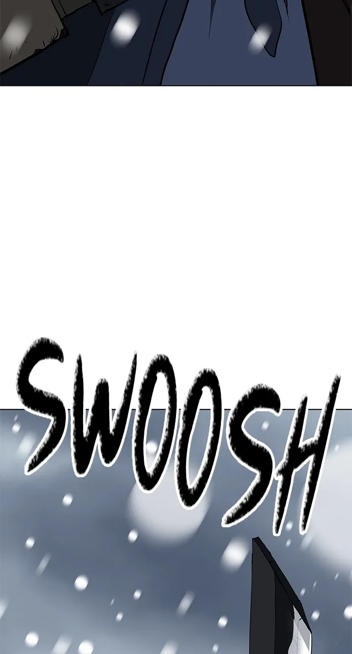 The Masters of Heaven and Earth Chapter 5 page 33 - 