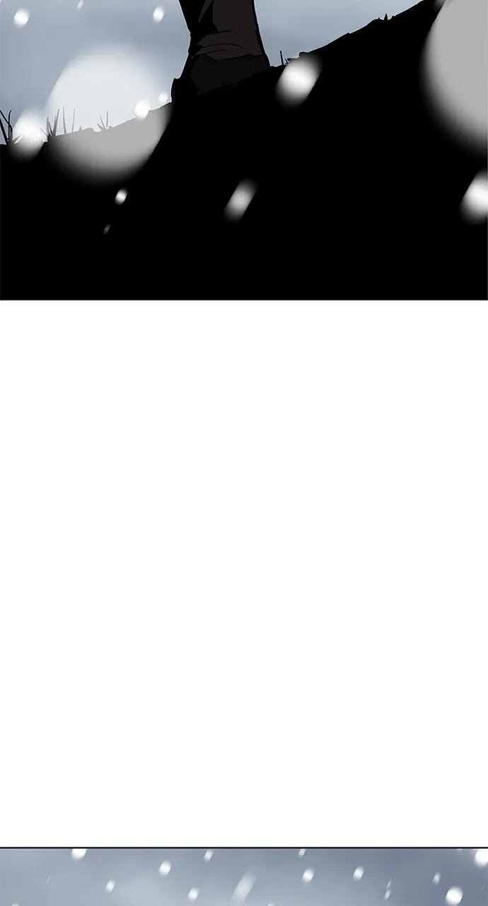 The Masters of Heaven and Earth Chapter 5 page 35 - 